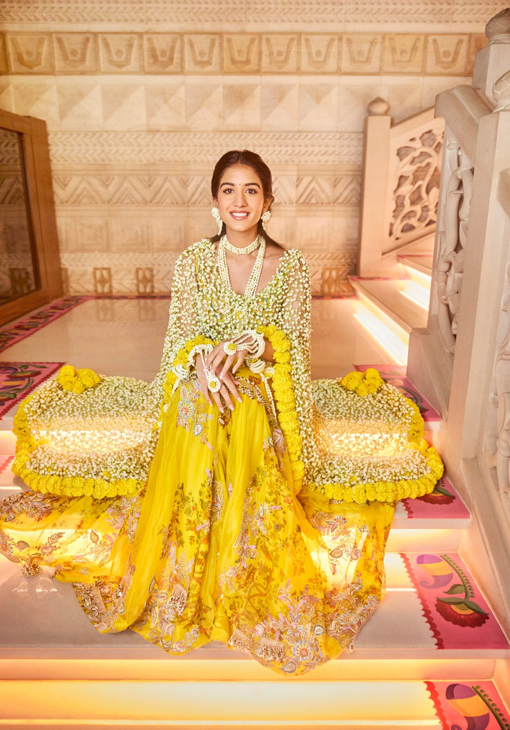anamika designer dresses Shop Anamika Khanna Dresses